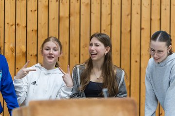 Bild 97 - Falko Cup